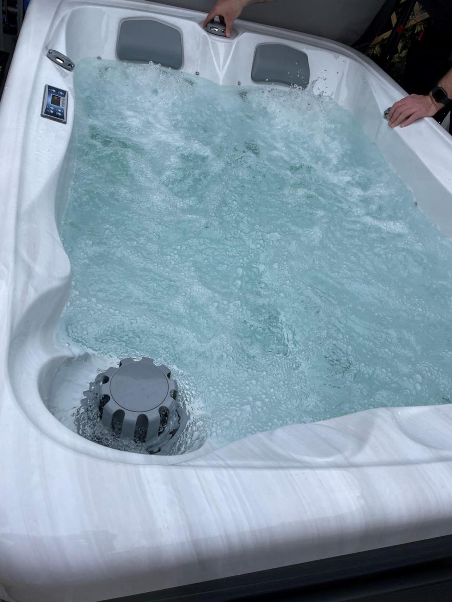 Villa Noa Jacuzzi & Sauna Izola Exteriér fotografie